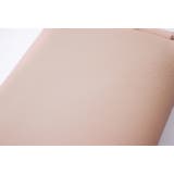 ミニショルダーバッグ ポシェット 小さめ | PlusNao | 詳細画像16 