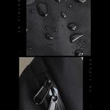 ボディバッグ 男女兼用 ユニセックス | PlusNao | 詳細画像17 