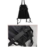 2wayバック ショルダーバック トートバック | PlusNao | 詳細画像12 