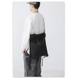 2wayバック ショルダーバック トートバック | PlusNao | 詳細画像6 