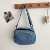 ショルダーバッグ レディース 女性 | PlusNao | 詳細画像13 