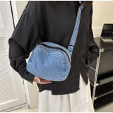 ショルダーバッグ レディース 女性 | PlusNao | 詳細画像5 