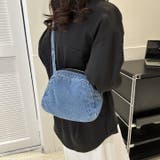 ショルダーバッグ レディース 女性 | PlusNao | 詳細画像6 