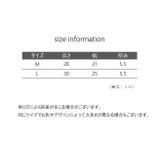 フロントバッグ 自転車用アクセサリー ハンドルバーバッグ | PlusNao | 詳細画像11 