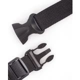 フロントバッグ 自転車用アクセサリー ハンドルバーバッグ | PlusNao | 詳細画像5 