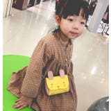 ショルダーバッグ バッグ 鞄 | PlusNao | 詳細画像10 