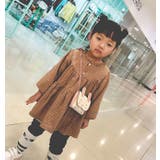 ショルダーバッグ バッグ 鞄 | PlusNao | 詳細画像2 