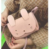 ショルダーバッグ バッグ 鞄 | PlusNao | 詳細画像6 