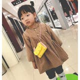 ショルダーバッグ バッグ 鞄 | PlusNao | 詳細画像8 