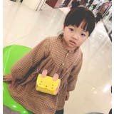 ショルダーバッグ バッグ 鞄 | PlusNao | 詳細画像9 