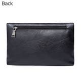 クラッチバッグ セカンドバッグ メンズ | PlusNao | 詳細画像12