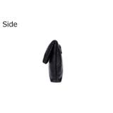 クラッチバッグ セカンドバッグ メンズ | PlusNao | 詳細画像13