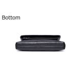 クラッチバッグ セカンドバッグ メンズ | PlusNao | 詳細画像14