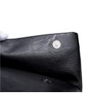 クラッチバッグ セカンドバッグ メンズ | PlusNao | 詳細画像15