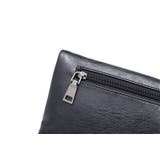 クラッチバッグ セカンドバッグ メンズ | PlusNao | 詳細画像17