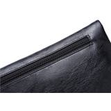 クラッチバッグ セカンドバッグ メンズ | PlusNao | 詳細画像18