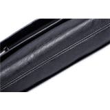 クラッチバッグ セカンドバッグ メンズ | PlusNao | 詳細画像19