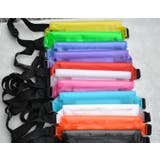 ウエストポーチ 防水ポーチ ビーチポーチ | PlusNao | 詳細画像2