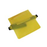 ウエストポーチ 防水ポーチ ビーチポーチ | PlusNao | 詳細画像6