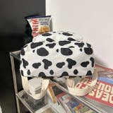 リュックサック バックパック 大容量 | PlusNao | 詳細画像10 