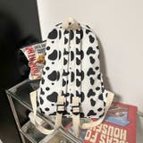 リュックサック バックパック 大容量 | PlusNao | 詳細画像11 