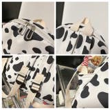 リュックサック バックパック 大容量 | PlusNao | 詳細画像12 