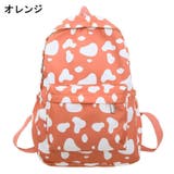 リュックサック バックパック 大容量 | PlusNao | 詳細画像16 