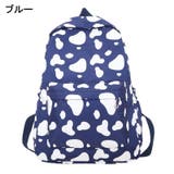 リュックサック バックパック 大容量 | PlusNao | 詳細画像18 