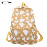 リュックサック バックパック 大容量 | PlusNao | 詳細画像19 