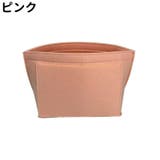 化粧ポーチ コスメポーチ ポーチ | PlusNao | 詳細画像10