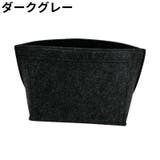 化粧ポーチ コスメポーチ ポーチ | PlusNao | 詳細画像12