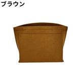 化粧ポーチ コスメポーチ ポーチ | PlusNao | 詳細画像15