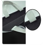 ノートパソコンバッグ PCバッグ 10 | PlusNao | 詳細画像11