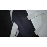 ノートパソコンバッグ PCバッグ 10 | PlusNao | 詳細画像12