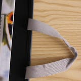 ノートパソコンバッグ PCバッグ 10 | PlusNao | 詳細画像13