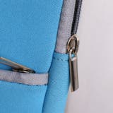 ノートパソコンバッグ PCバッグ 10 | PlusNao | 詳細画像15