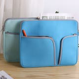 ノートパソコンバッグ PCバッグ 10 | PlusNao | 詳細画像3