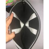 ノートパソコンバッグ PCバッグ 10 | PlusNao | 詳細画像4