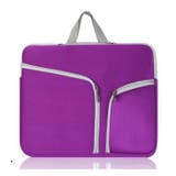 ノートパソコンバッグ PCバッグ 10 | PlusNao | 詳細画像6