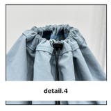 リュックサック デイパック バックパック | PlusNao | 詳細画像15 