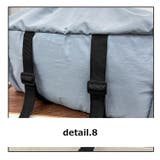 リュックサック デイパック バックパック | PlusNao | 詳細画像19 