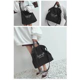 トートバッグ ショルダーバッグ レディース | PlusNao | 詳細画像10 