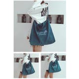 トートバッグ ショルダーバッグ レディース | PlusNao | 詳細画像12 