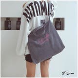 トートバッグ ショルダーバッグ レディース | PlusNao | 詳細画像19 