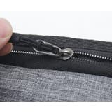 ランニングポーチ ランニングバッグ スポーツ用 | PlusNao | 詳細画像15 