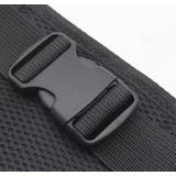 ランニングポーチ ランニングバッグ スポーツ用 | PlusNao | 詳細画像17 