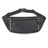 ランニングポーチ ランニングバッグ スポーツ用 | PlusNao | 詳細画像6 