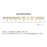 ハンドバッグ レディース 女性用 | PlusNao | 詳細画像20