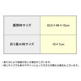 エコバッグ レディース カバン | PlusNao | 詳細画像11 
