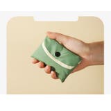 エコバッグ レディース カバン | PlusNao | 詳細画像5 